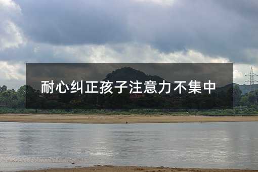 ���ľ�������ע����������