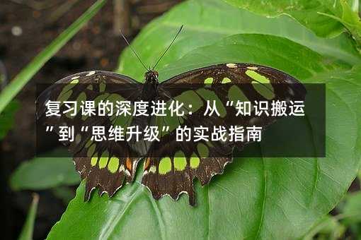 ϰεȽӡ֪ʶˡ˼άʵսָ