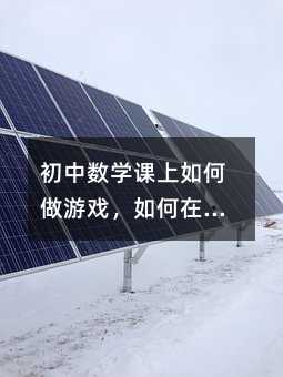 ѧϷڳѧȤϷѧѧϰȤ