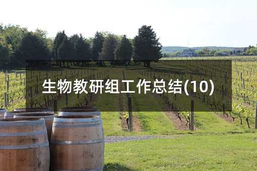 ��������鹤���ܽ�(10)