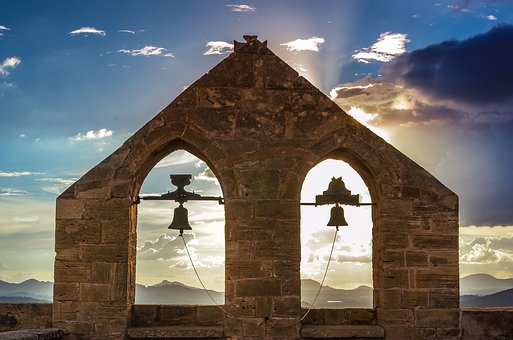 ����Ӣ������໰����