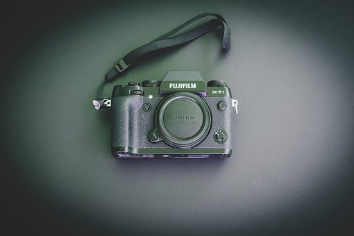 �����䡶������������