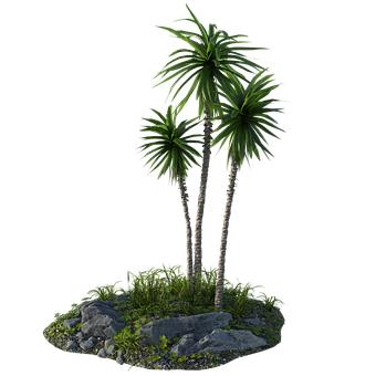 ����3���������ɰ������и�д��ʱ�䲻������