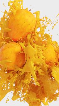 如何学习高中英语