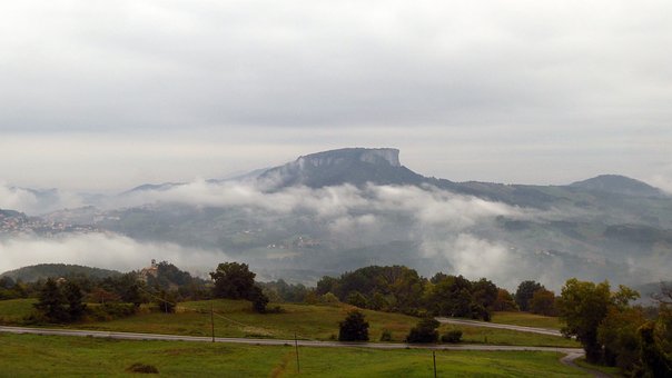 社会评议 童车不利于亲子关系