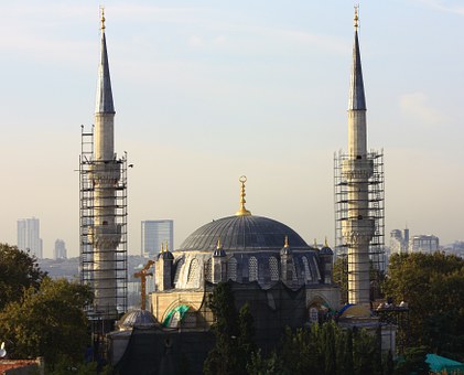 ���Ĳ��ģ������л�